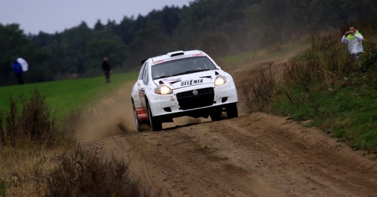 Rajd Polski